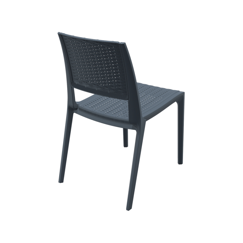 Verona Chair - Image 6