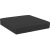 Mykonos Lounge Arm Chair - Image 10