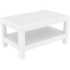 Monaco Lounge Table - Image 3