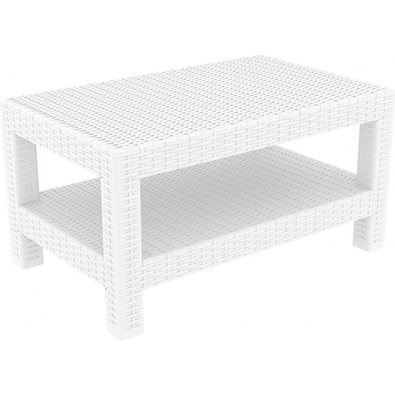 Monaco Lounge Table - Image 3
