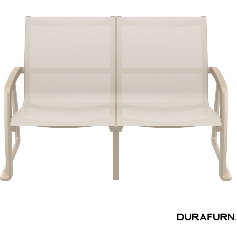 Pacific Lounge Sofa Armchair - Image 6