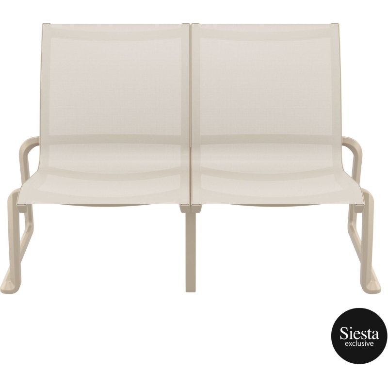 Pacific Lounge Sofa Chair - Image 6