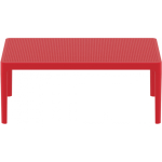 Sky Coffee Table
