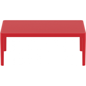 Sky Coffee Table
