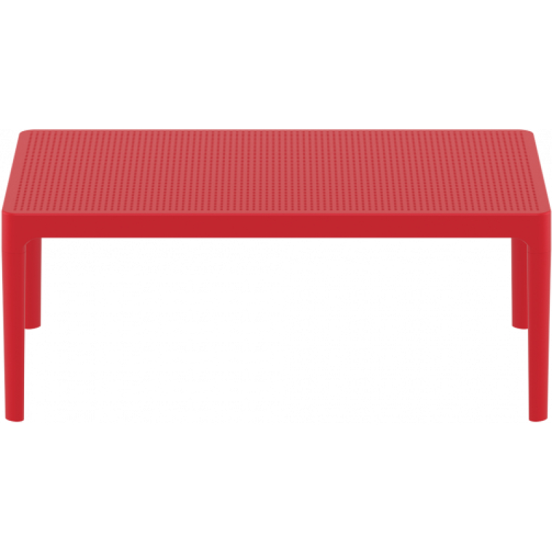 Sky Coffee Table