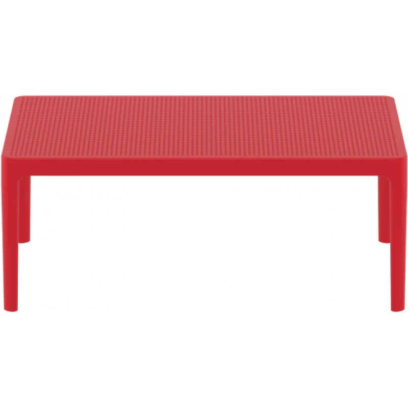 Sky Coffee Table