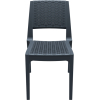 Verona Chair - Image 5