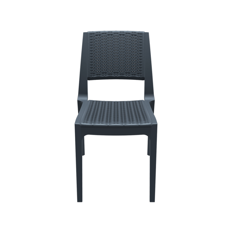 Verona Chair - Image 5