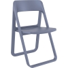 Dream Folding Chair - Image 5