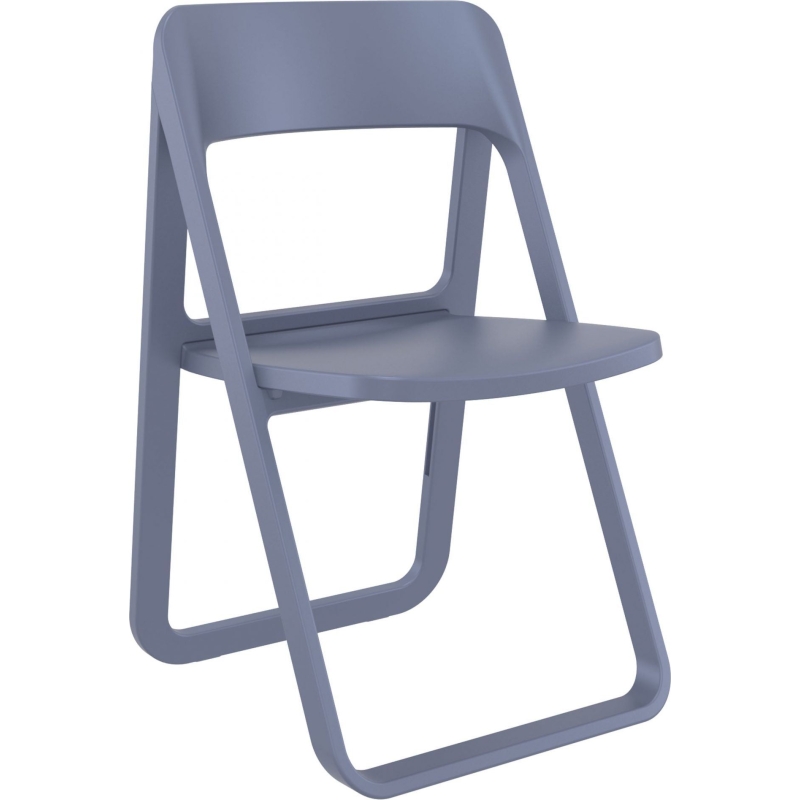 Dream Folding Chair - Image 5