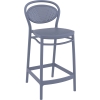 Marcel Barstool 65cm High - Image 4