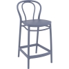 Victor Barstool 65cm High - Image 3