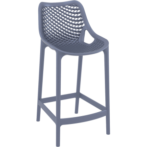 Alternative view of Air Stool 65cm High