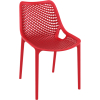 Siesta Air Chair - Image 6