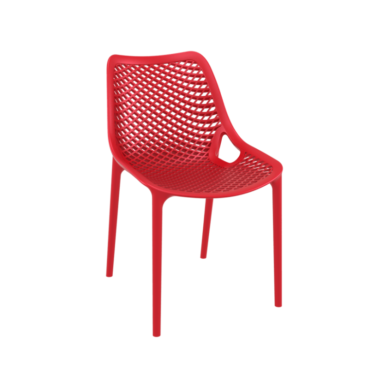 Air Chair - Image 6