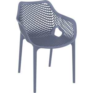 Air XL Arm Chair