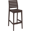Ares Barstool 75cm High - Image 4