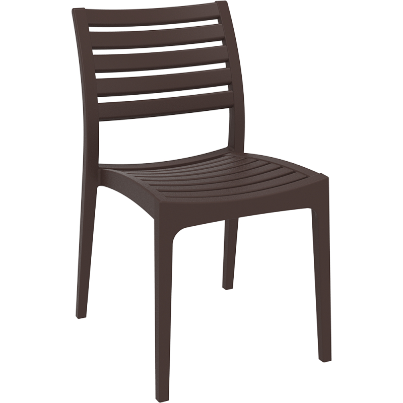 Siesta Ares Chair - Image 3