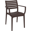 Siesta Artemis Arm chair - Image 5