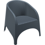 Aruba Tub Chair