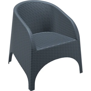 Aruba Tub Chair