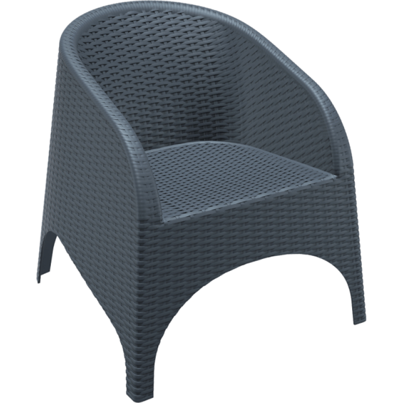 Aruba Tub Chair