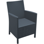 California Tub Chair