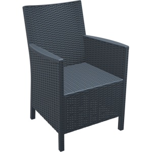 California Tub Chair