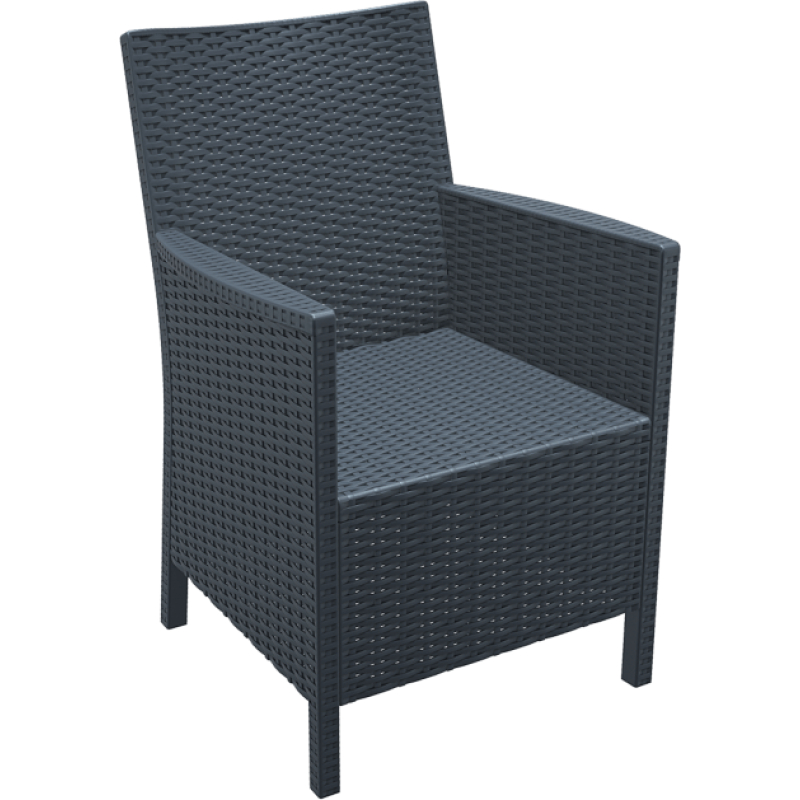 California Tub Chair