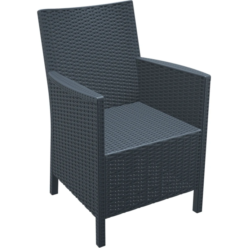 California Tub Chair