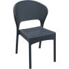 Siesta Daytona Chair - Image 3