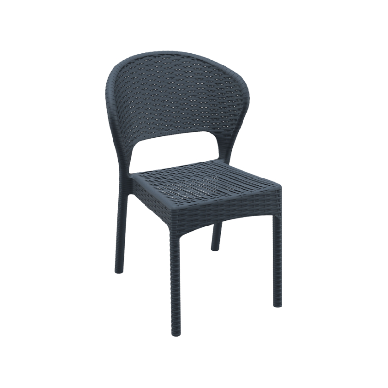 Daytona Chair - Image 3