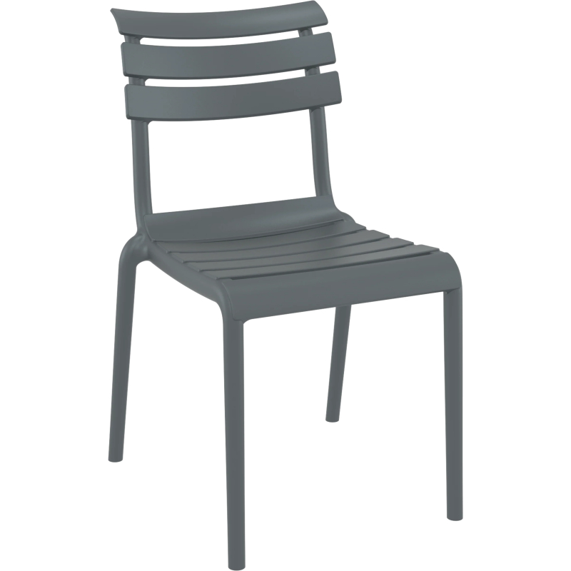 Helen Chair - Image 6