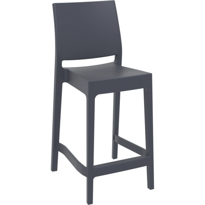 Maya Stool 75cm High - Min of 2