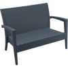 Tequila Lounge Sofa - Image 5