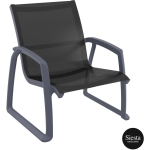 Pacific Lounge Armchair