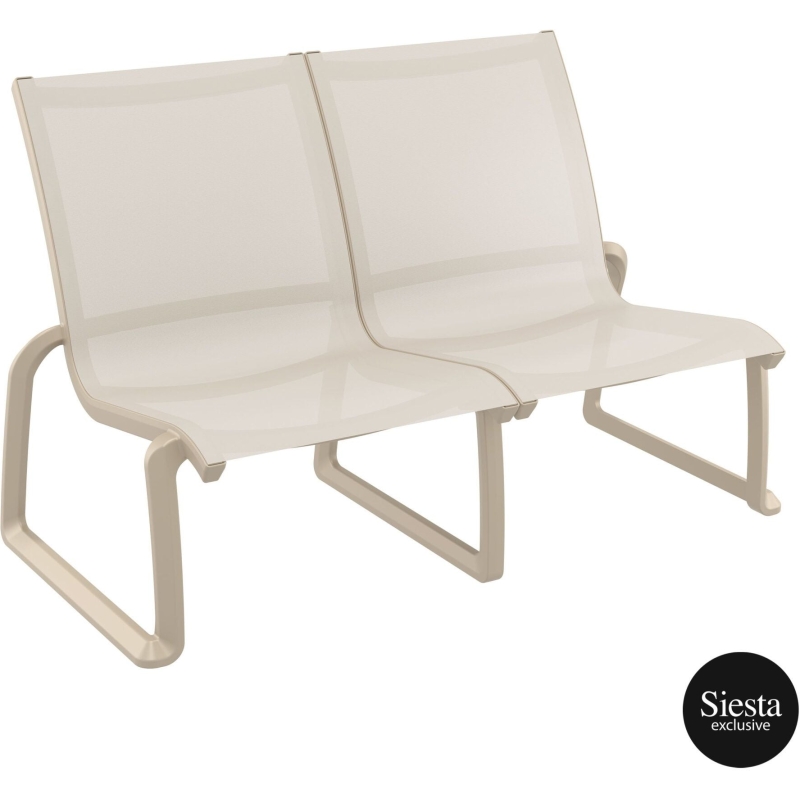 Pacific Lounge Sofa Chair - Image 9