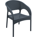 Panama Arm Chair
