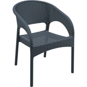 Panama Arm Chair