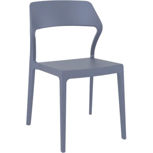 Snow Chair