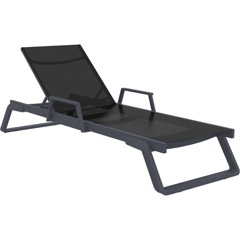 Tropic Sunlounger - Image 7