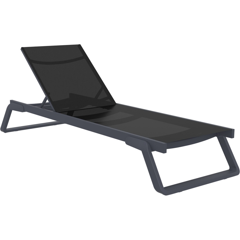 Tropic Sunlounger - Image 5