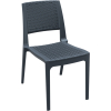 Verona Chair - Image 3