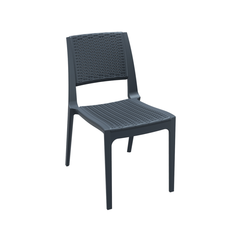 Verona Chair - Image 3
