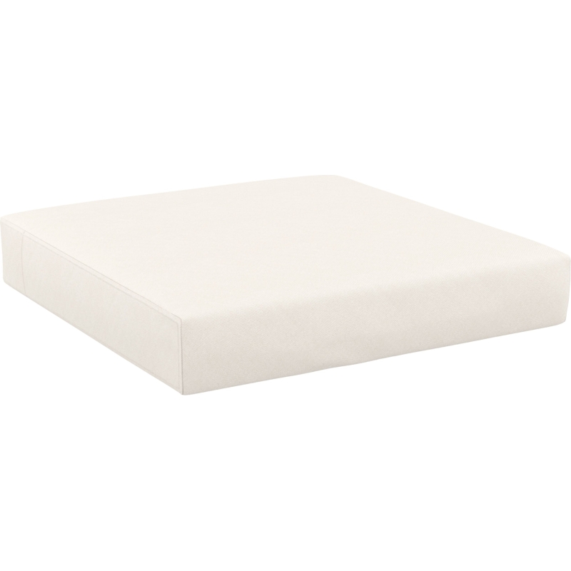Mykonos Lounge Arm Chair - Image 11
