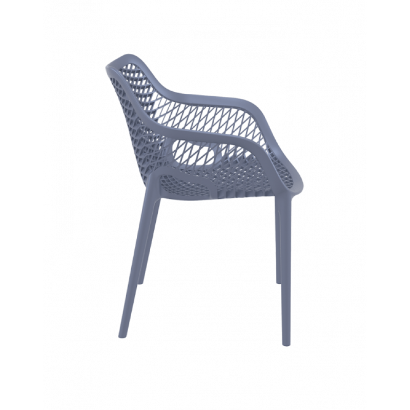 Air XL Arm Chair - Image 12