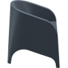Siesta Aruba Tub Chair - Image 9