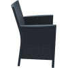 Siesta California Tub Chair - Image 8