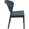 Siesta Daytona Chair - Image 4