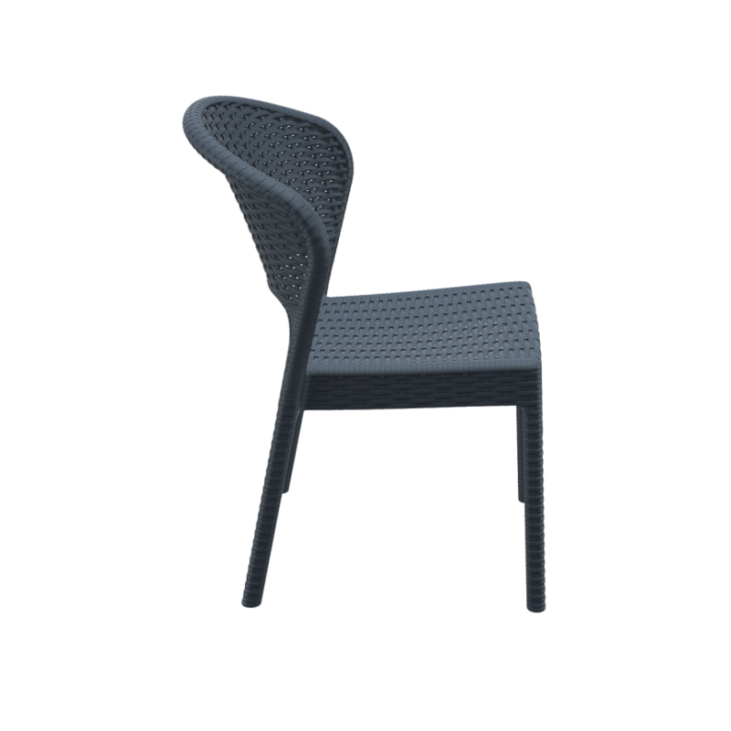 Daytona Chair - Image 4